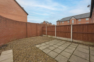 Photo 26- click for photo gallery